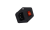 Розетка IEC-320-C14 +выключатель