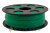 Зеленый PLA пластик Bestfilament для 3D-принтеров 1 кг (1,75 мм)