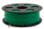 Зеленый PLA пластик Bestfilament для 3D-принтеров 1 кг (1,75 мм)