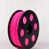 Розовый ABS пластик Bestfilament для 3D-принтеров 1 кг (1,75 мм)