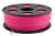 Розовый ABS пластик Bestfilament для 3D-принтеров 1 кг (2.85 мм)