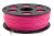 Розовый ABS пластик Bestfilament для 3D-принтеров 1 кг (2.85 мм)