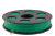 Зеленый PLA пластик Bestfilament для 3D-принтеров 0,5 кг (1,75 мм)