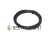 Пробник темно-серый PLA-пластика Bestfilament, 1.75 мм