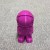 Сиреневый PETG пластик Bestfilament для 3D-принтеров 0,5 кг (1,75 мм)