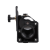 Механизм подачи пластика BMG Dual Drive Bowden левый