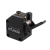 Механизм подачи пластика BMG Dual Drive Bowden левый