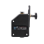Механизм подачи пластика BMG Dual Drive Bowden левый