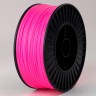 Розовый ABS пластик Bestfilament для 3D-принтеров 2,5 кг (1,75 мм)