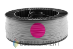 Розовый ABS пластик Bestfilament для 3D-принтеров 2,5 кг (1,75 мм)