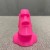 Розовый ABS пластик Bestfilament для 3D-принтеров 2,5 кг (1,75 мм)