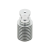 Радиатор для E3D V6 direct 1.75