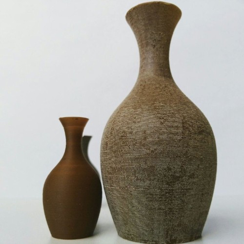 Пробник BfWood Bestfilament, 1.75 мм