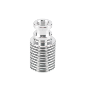 Радиатор для E3D V6 bowden 1.75