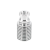 Радиатор для E3D V6 bowden 1.75