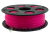 Розовый PLA пластик Bestfilament для 3D-принтеров 1 кг (1,75 мм)