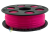 Розовый PLA пластик Bestfilament для 3D-принтеров 1 кг (1,75 мм)