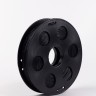 Черный Bflex пластик Bestfilament для 3D-принтеров 0.5 кг (1,75 мм)