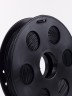 Черный Bflex пластик Bestfilament для 3D-принтеров 0.5 кг (1,75 мм)