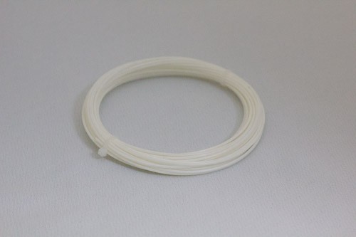 Пробник ASA пластика Bestfilament, 1.75 мм