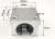 Подшипник SBR 16UU