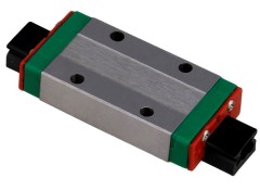 Каретка MGN12C