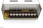 Блок питания 12V 30A 360W