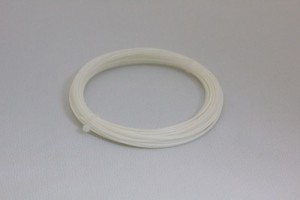 Пробник PC/ABS пластика Bestfilament, 1.75 мм