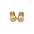 Сопло E3D 0.15 мм латунь TriangleLAB