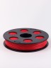 Красный HIPS Bestfilament для 3D-принтеров 0.5 кг (1,75 мм)