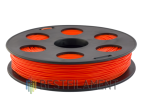 Красный HIPS Bestfilament для 3D-принтеров 0.5 кг (1,75 мм)