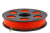 Красный HIPS Bestfilament для 3D-принтеров 0.5 кг (1,75 мм)