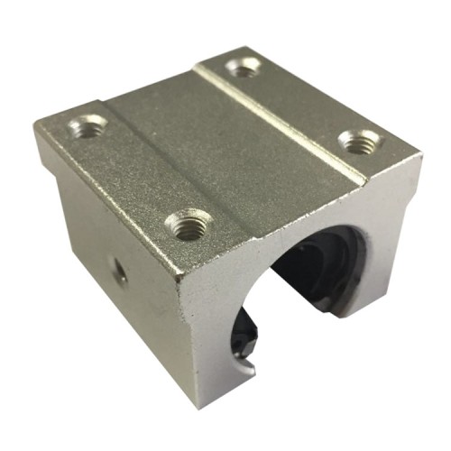 Подшипник SBR-10UU