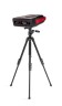 3D сканер RangeVision PRO 2M (полная комплектация)