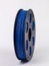 Синий HIPS Bestfilament для 3D-принтеров 0,5 кг (1,75 мм)