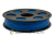 Синий HIPS Bestfilament для 3D-принтеров 0,5 кг (1,75 мм)