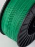 Изумрудный ABS пластик Bestfilament для 3D-принтеров 2,5 кг (1,75 мм)