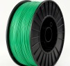 Изумрудный ABS пластик Bestfilament для 3D-принтеров 2,5 кг (1,75 мм)