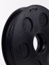 Черный HIPS Bestfilament для 3D-принтеров 0,5 кг (1,75 мм)