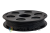 Черный HIPS Bestfilament для 3D-принтеров 0,5 кг (1,75 мм)