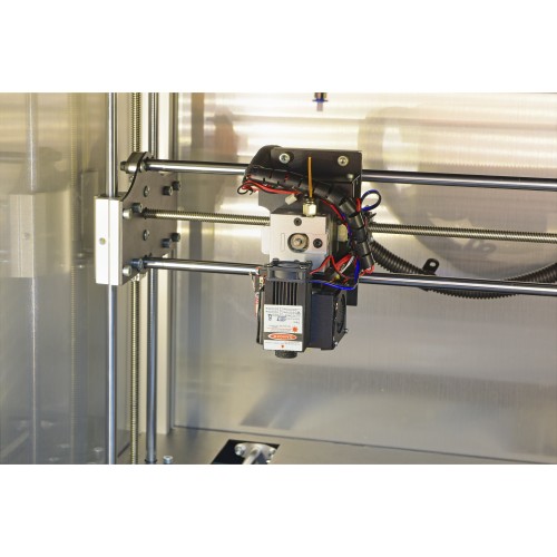 3D принтер 3DQ One V2