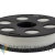 Белый PETG пластик Bestfilament для 3D-принтеров 0.5 кг (1,75 мм)