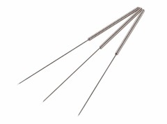 Игла для чистки сопла 0.4