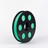 Салатовый ABS пластик Bestfilament для 3D-принтеров 0,5 кг (1,75 мм)