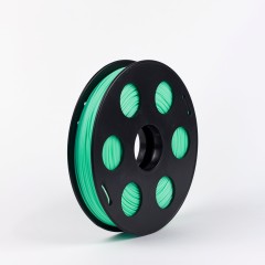 Салатовый ABS пластик Bestfilament для 3D-принтеров 0,5 кг (1,75 мм)