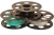 PETG: остатки 1 кг