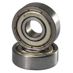 Подшипник 608zz