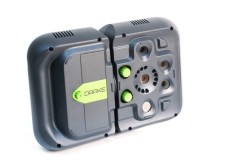 3D сканер DRAKE 3H