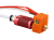 Хотенд CR10S PRO Ender-3 12В