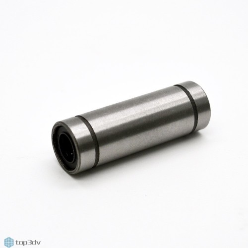 Подшипник линейный LM12LUU(12*21*57)